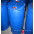 Gaa Liquid Glacial Acetic Acid Price for Industry Use/ (CH3COOH)